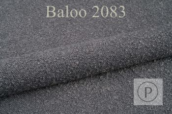 baloo 2083