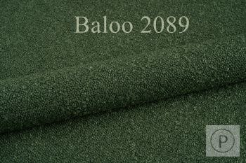 baloo 2089 baloo 2089