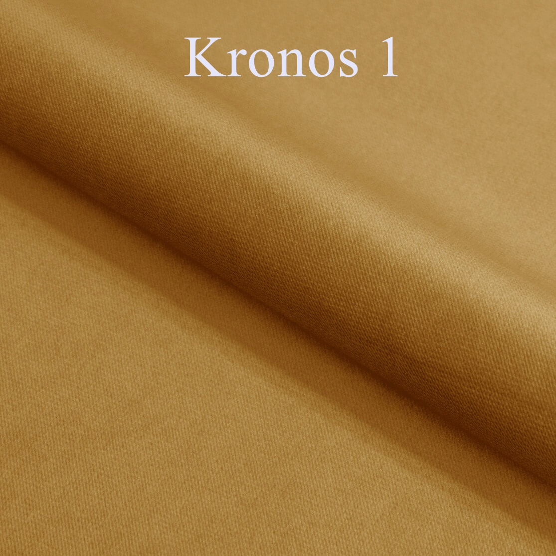 tkanina kronos 1