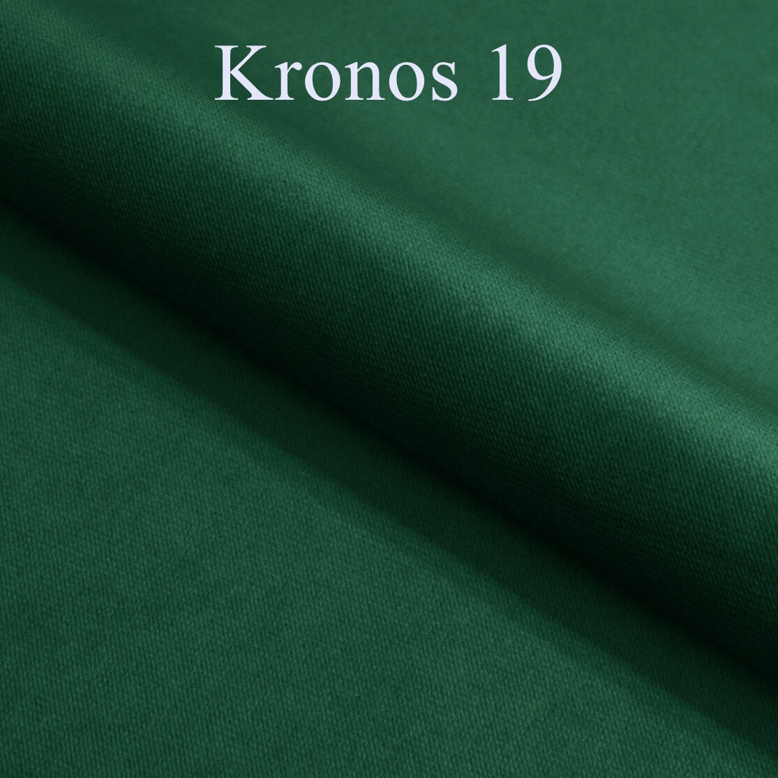 tkanina kronos 19