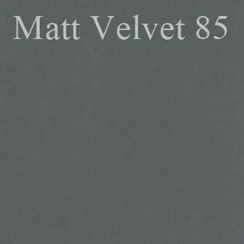 piopielaty velvet piopielaty velvet