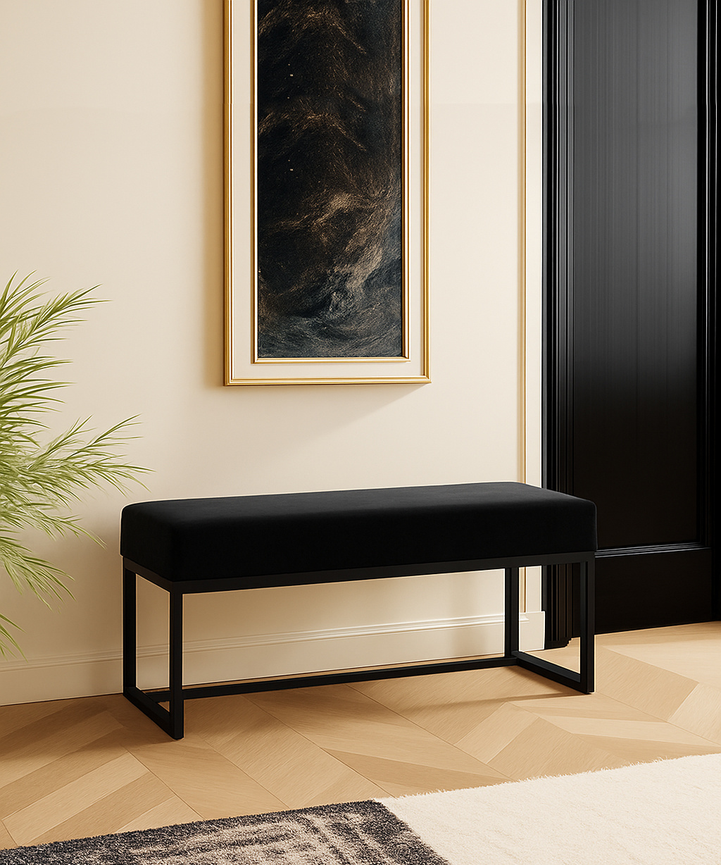 łąwka klayczna industrialna