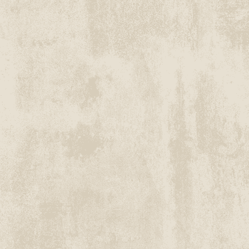 White Chromix