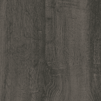 Anthracite Sherman Oak