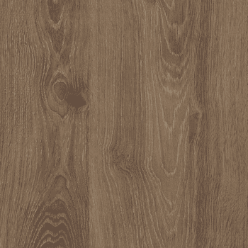 Truffle Brown davos Oak