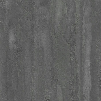 Beton Ciemny