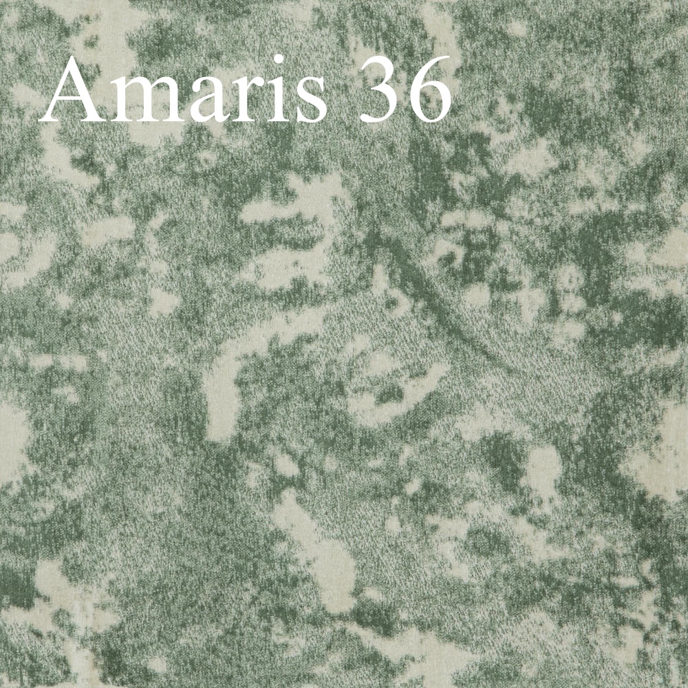 Amaris 36