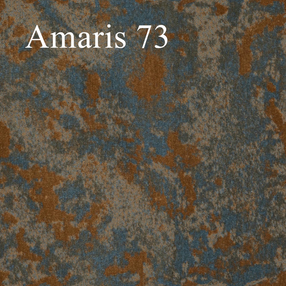 Amaris 73