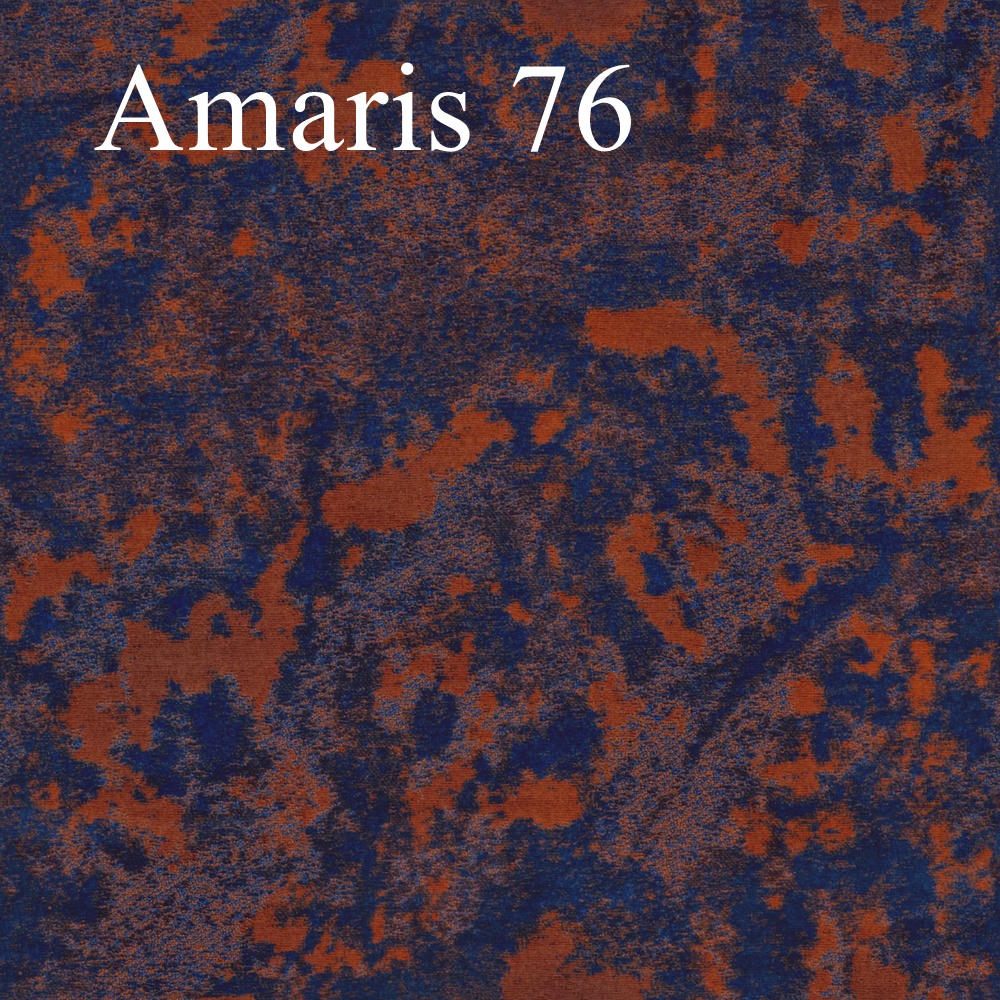Amaris 76