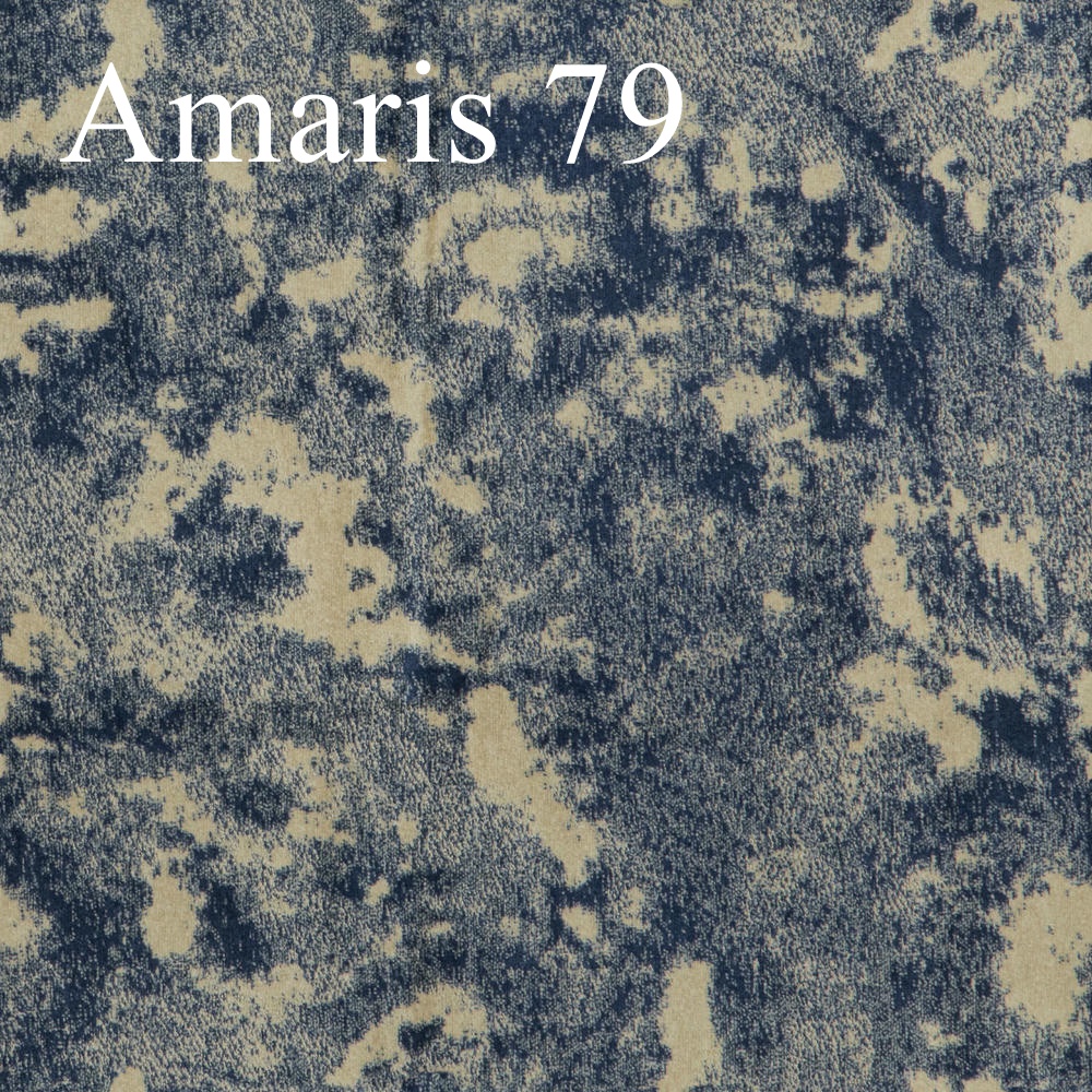 Amaris 79