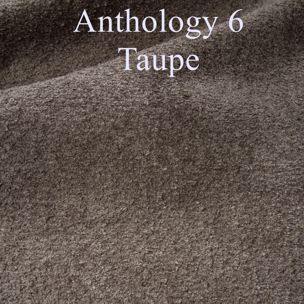 Anthology 6 taupe