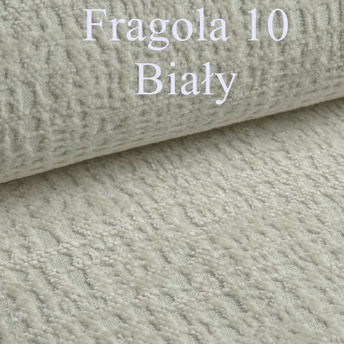 fragola 10