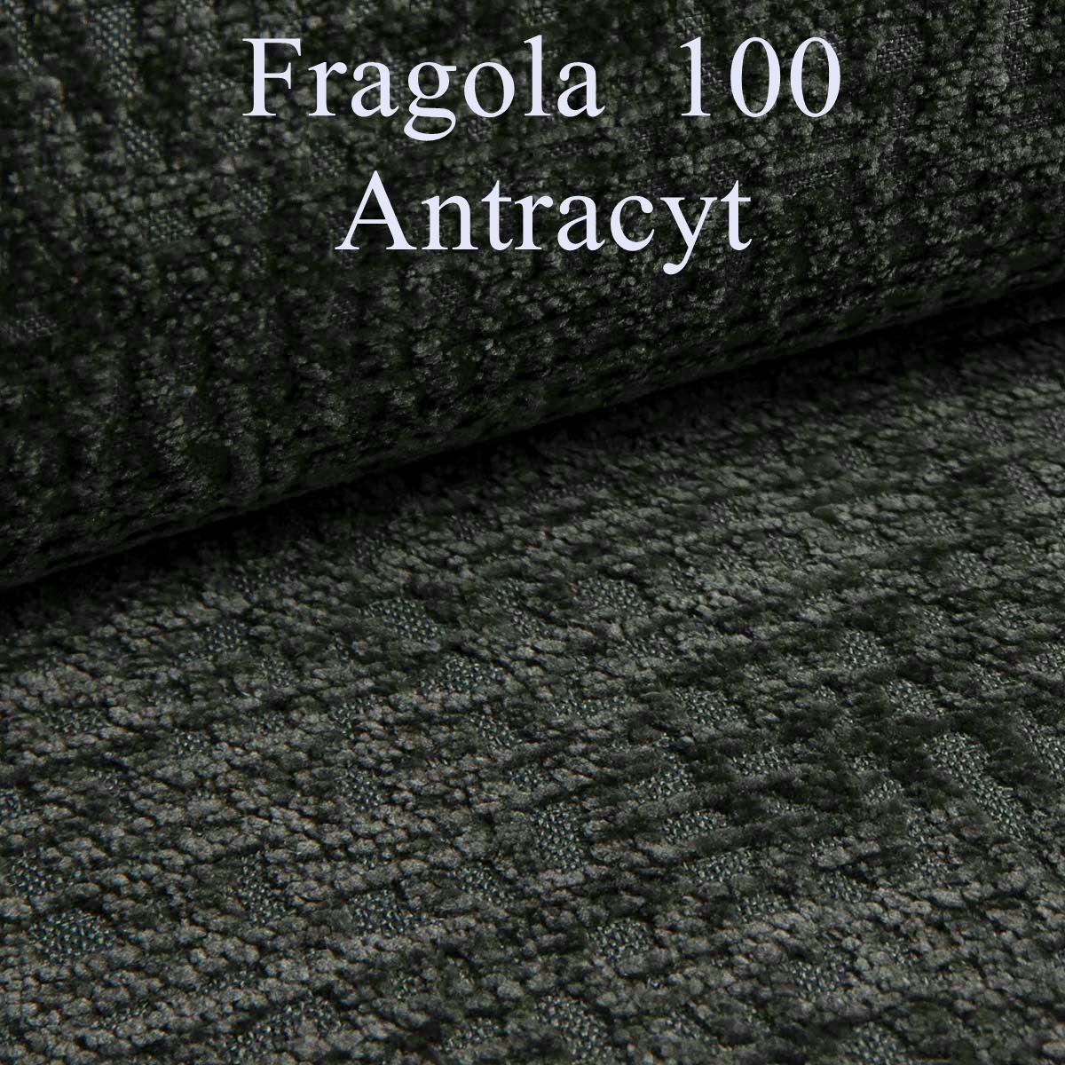 fragola 100