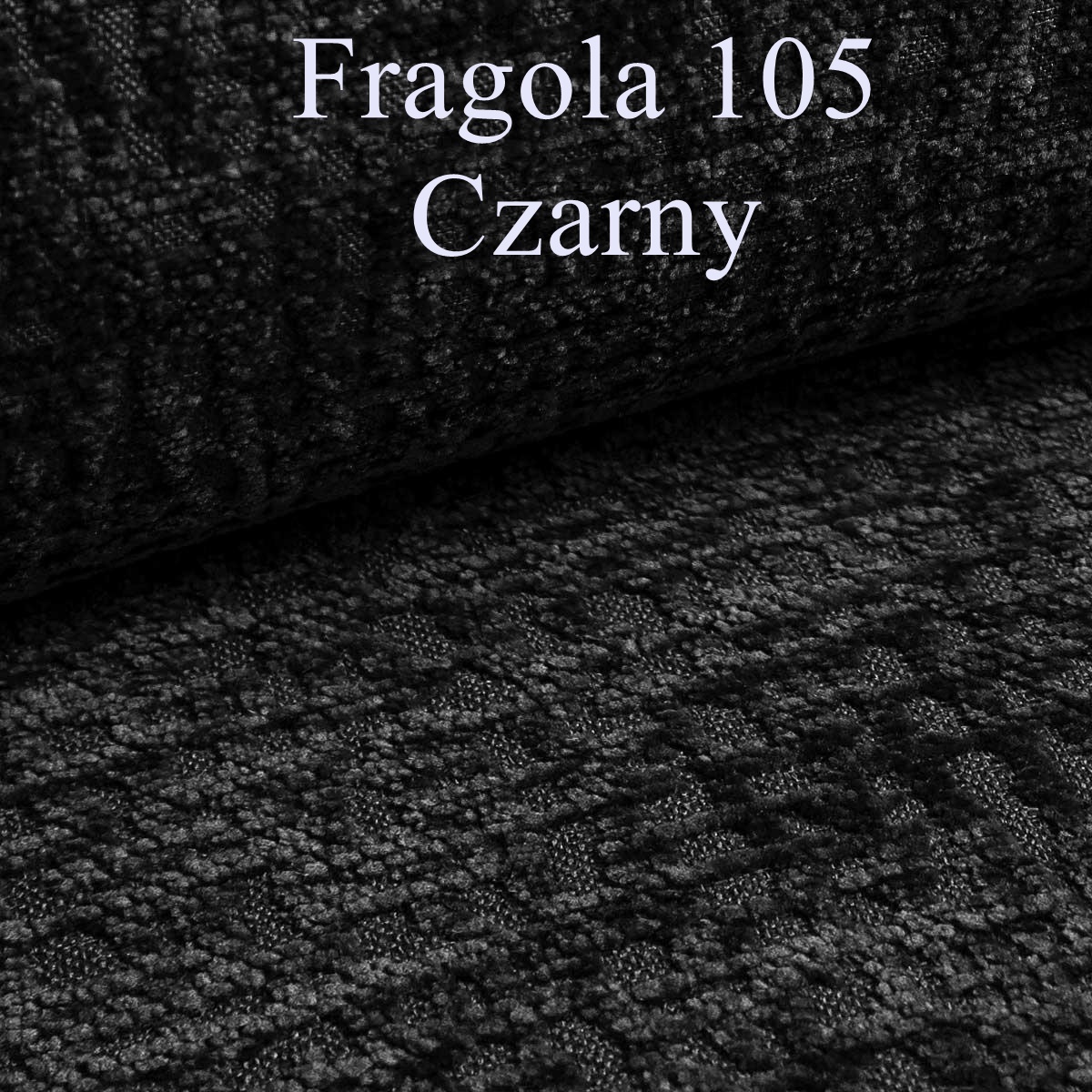 fragola 105