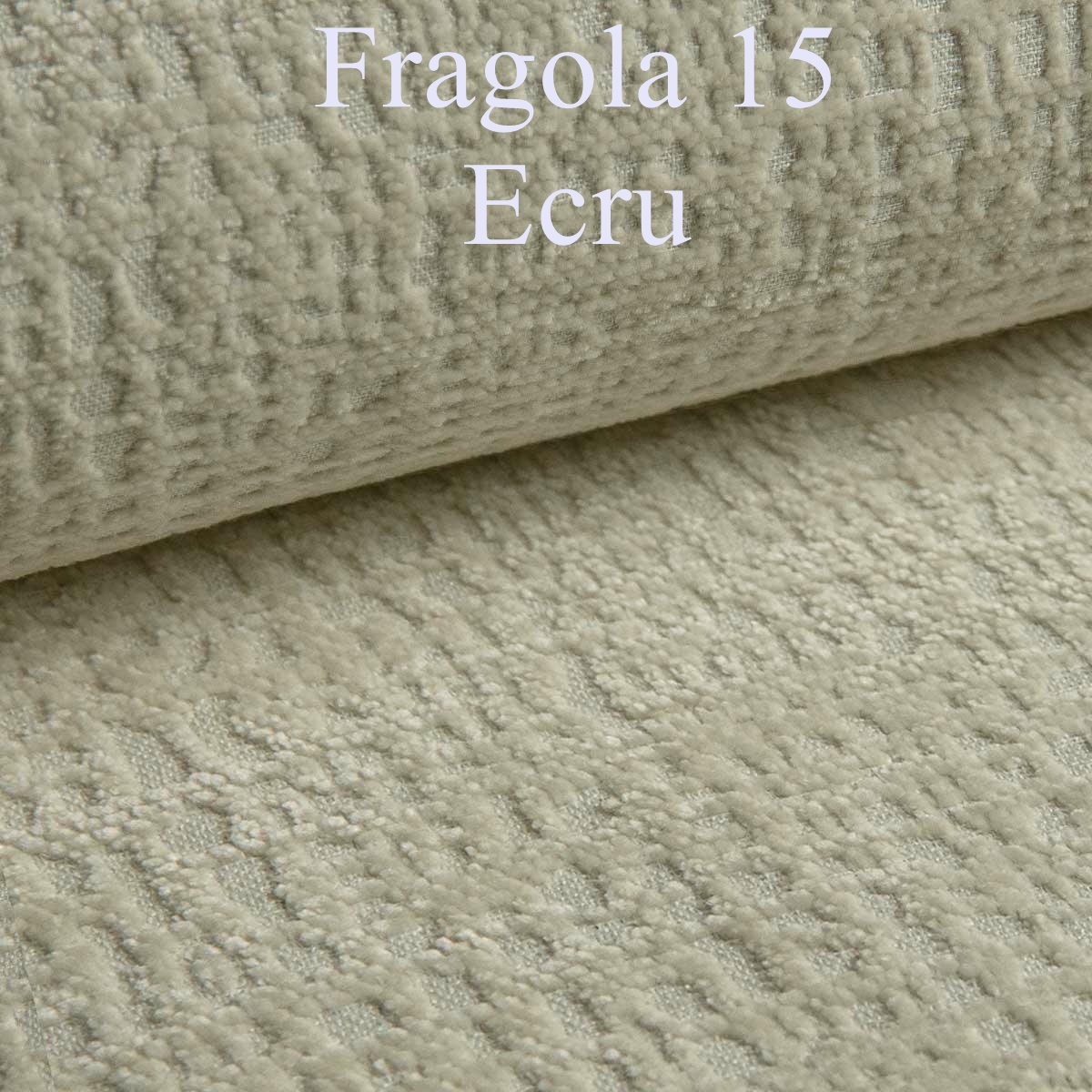 fragola 15
