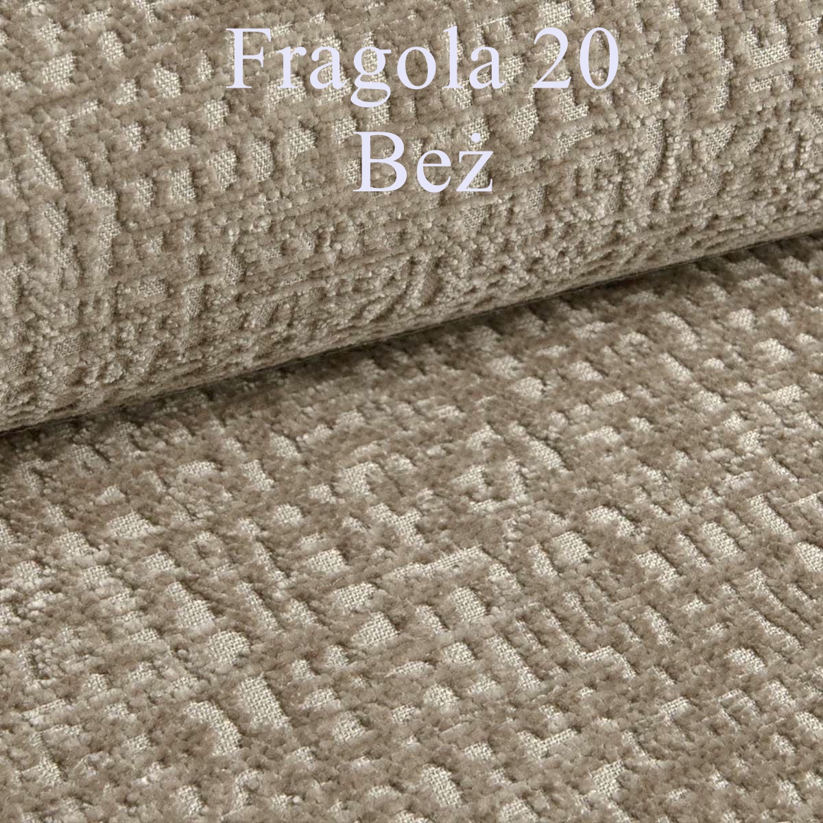 fragola 20