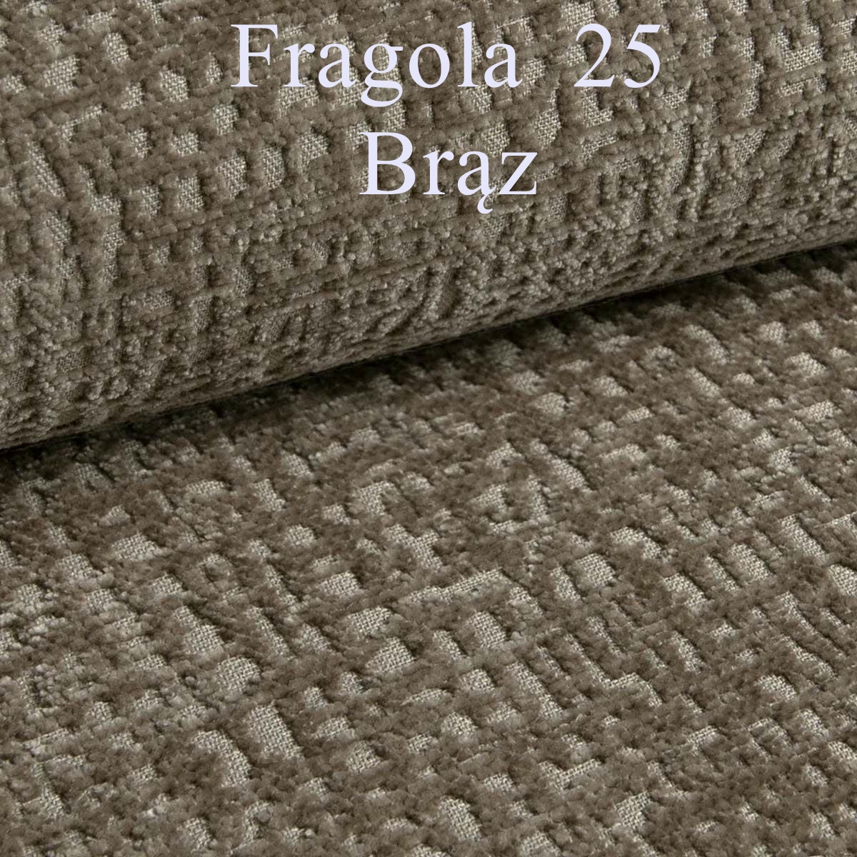 fragola 35