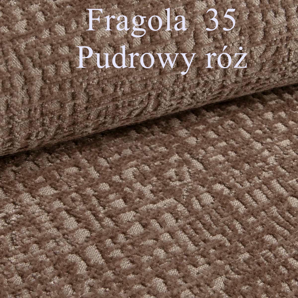fragola 35