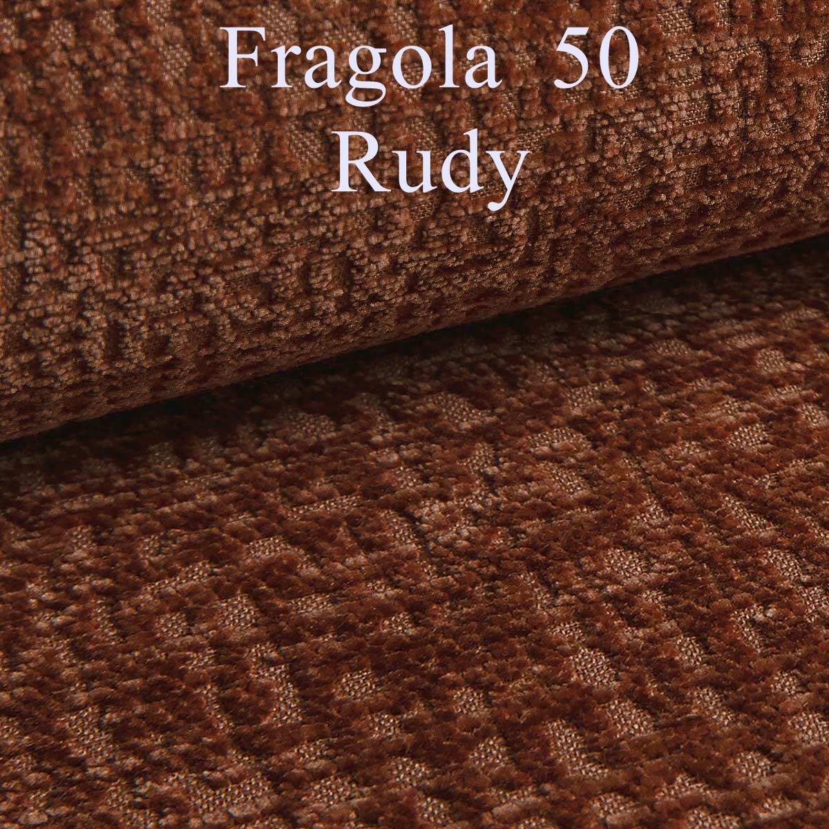 fragola 50