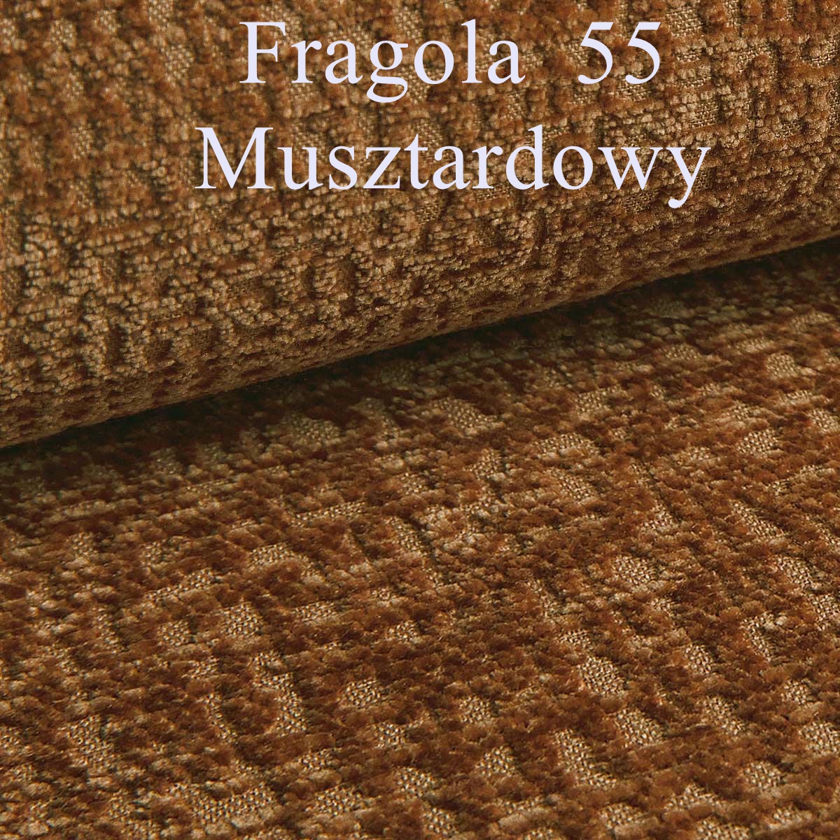 fragola 55