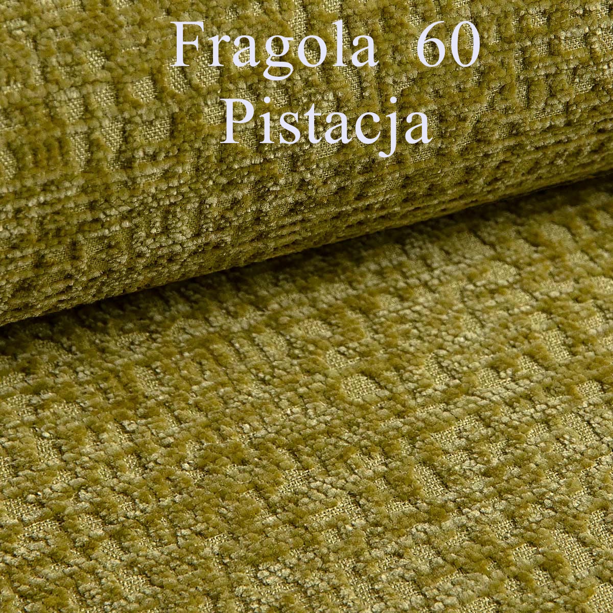 fragola 60