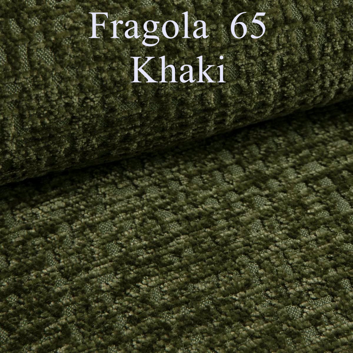 fragola 60