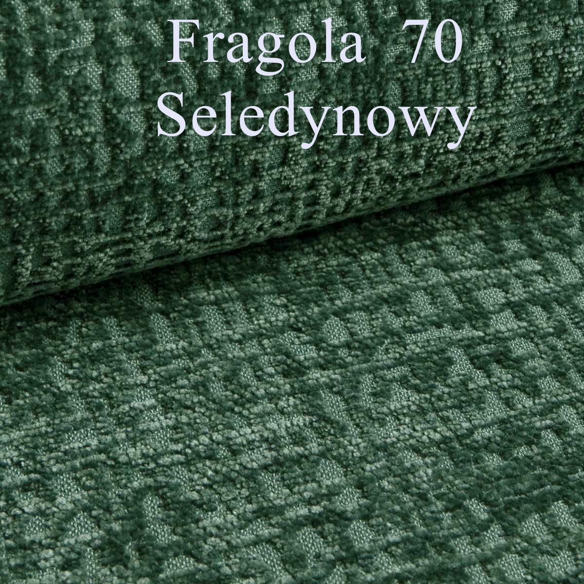 fragola 70