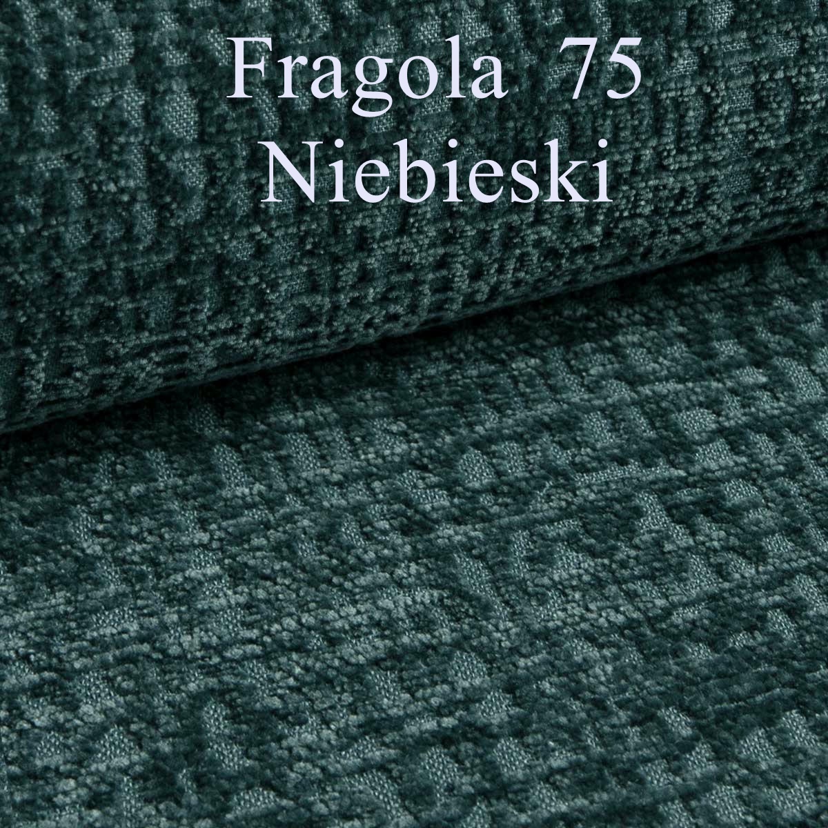 fragola 75