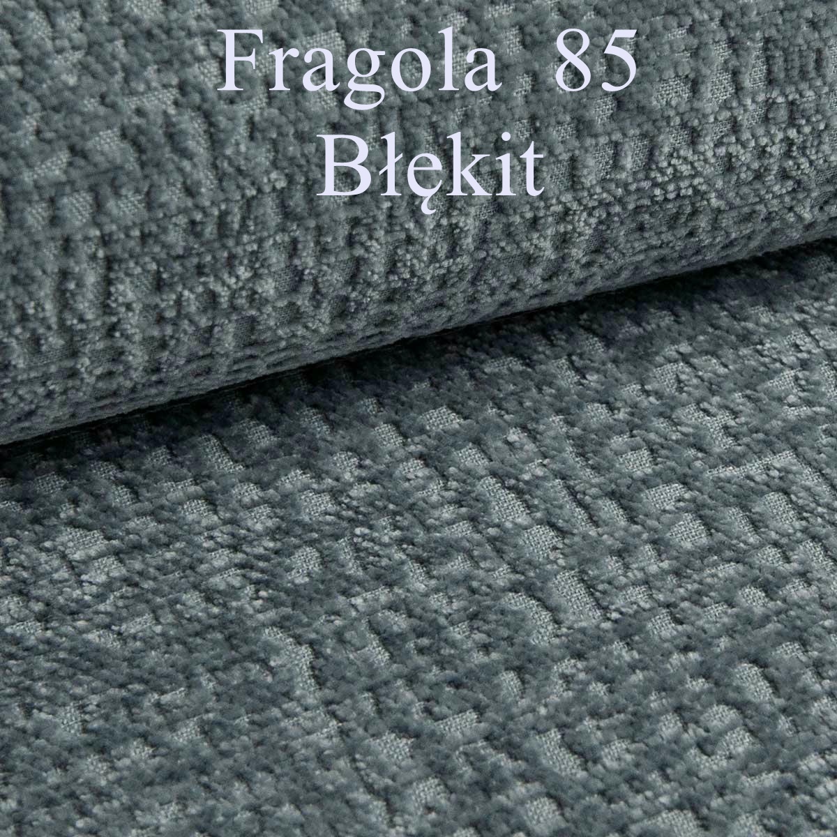 fragola 85