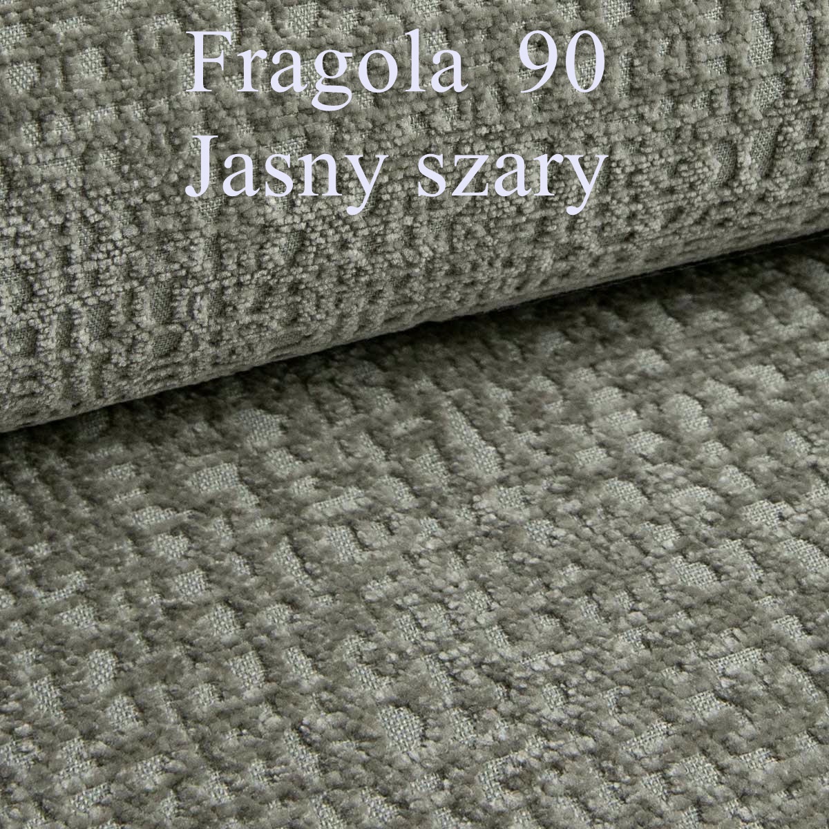 fragola 90
