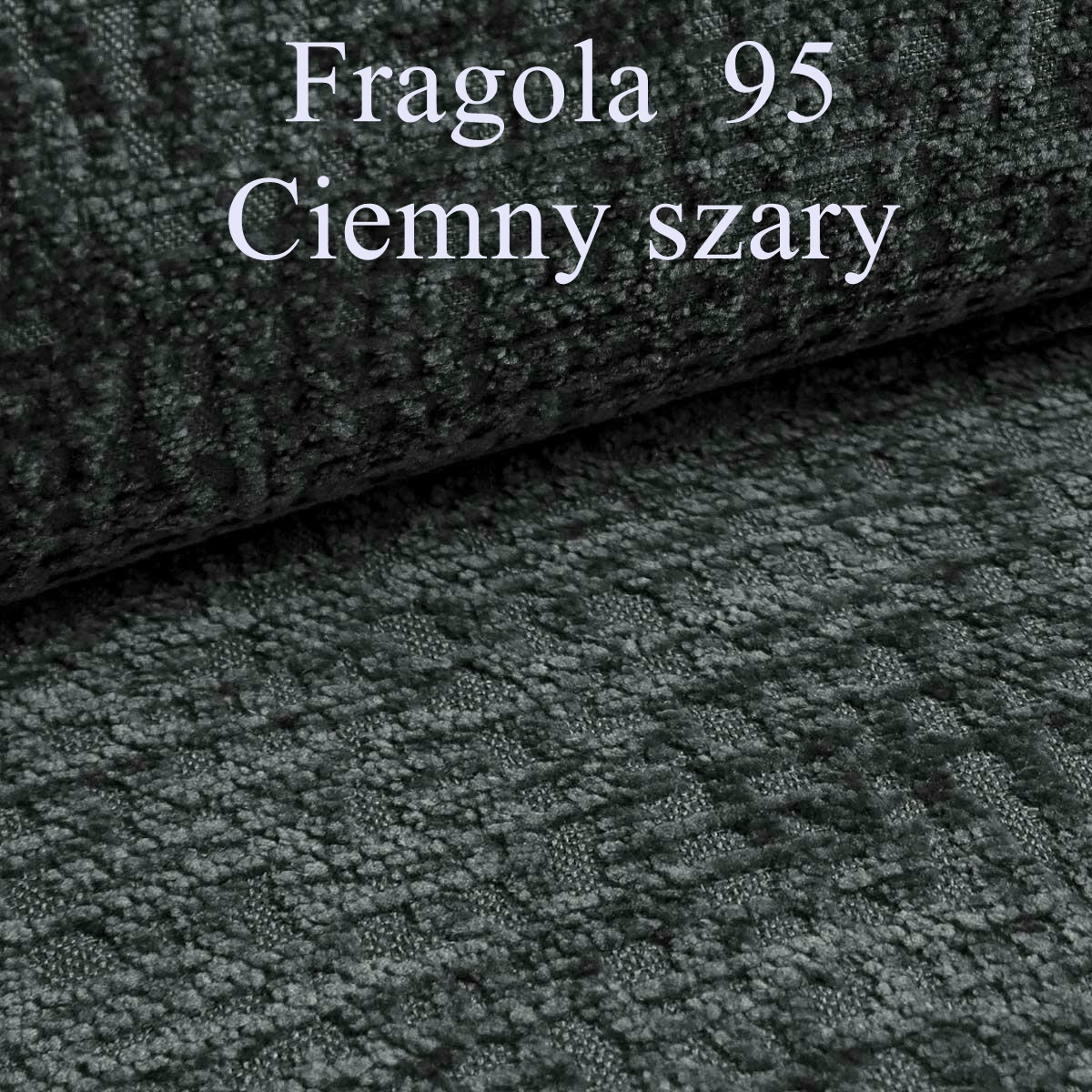 fragola 95