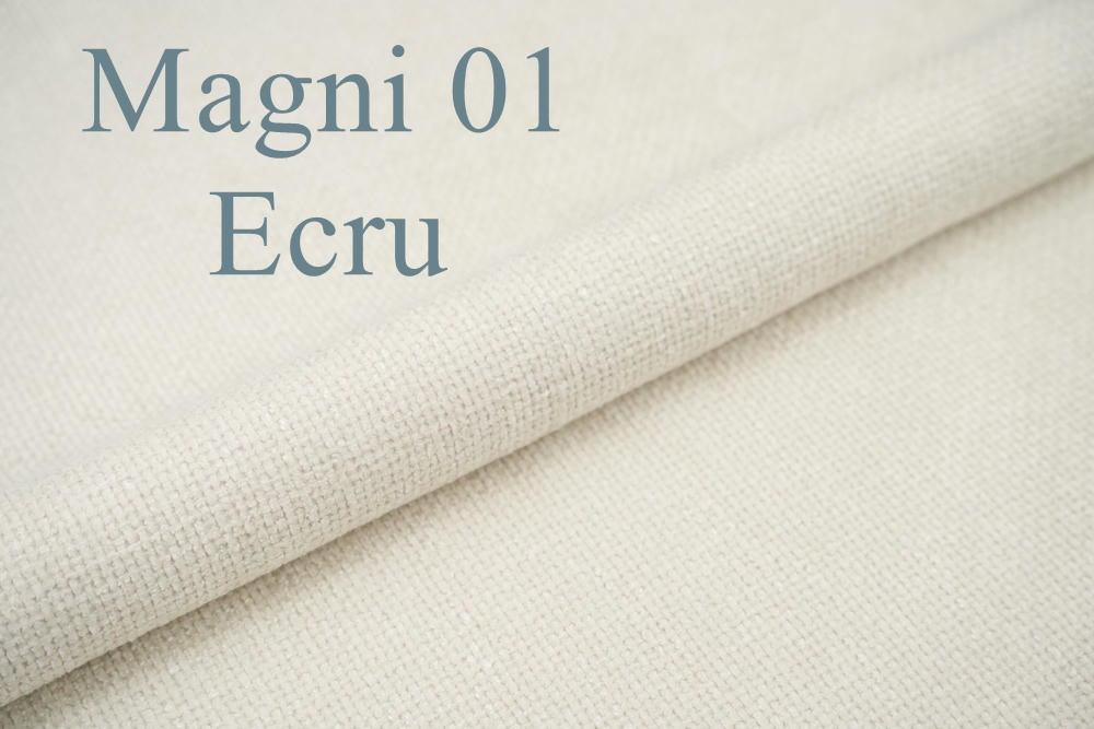 magni 01