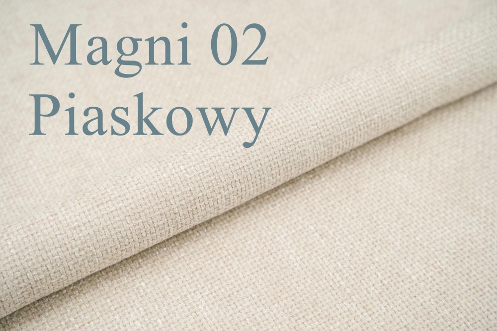 magni 02