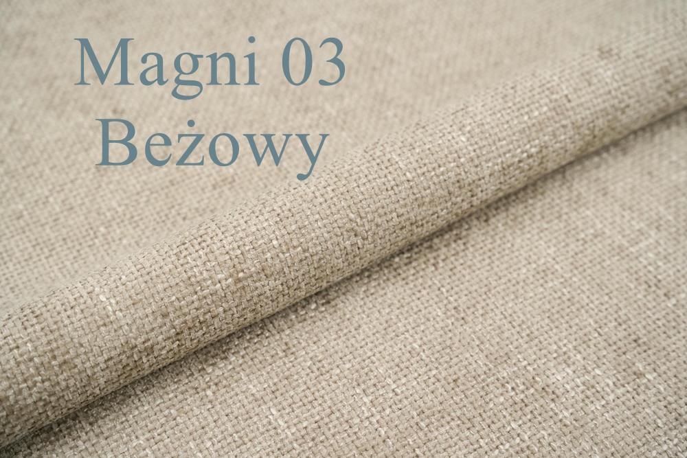 magni 03