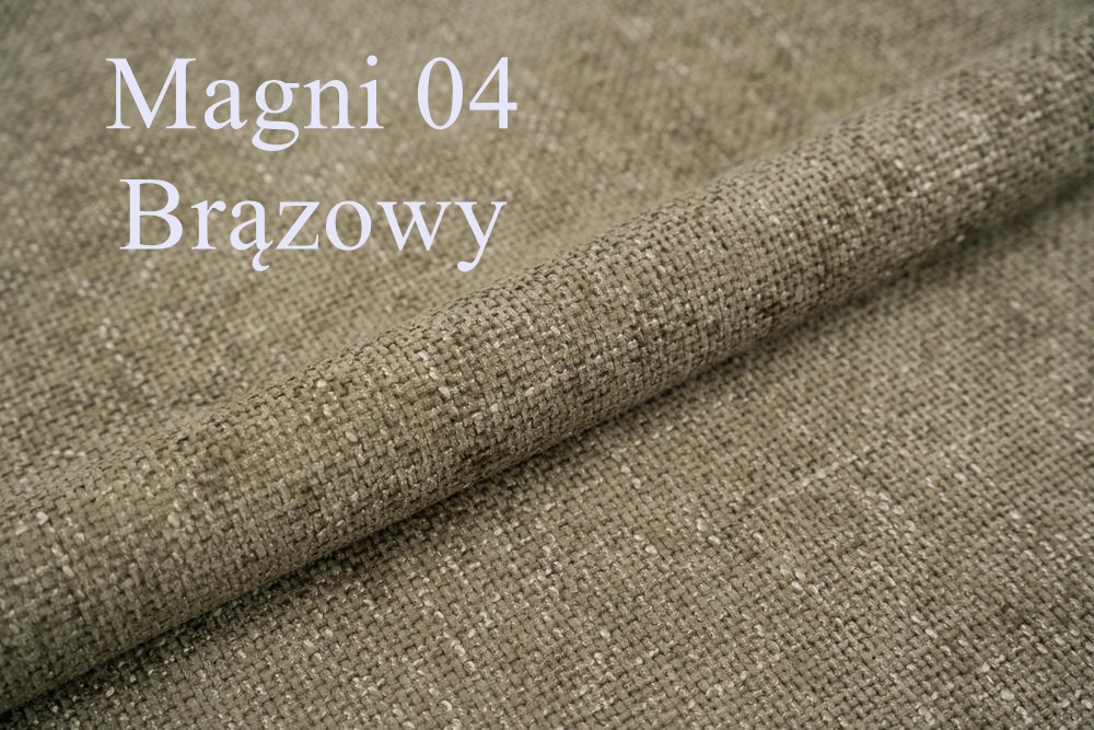 magni 04