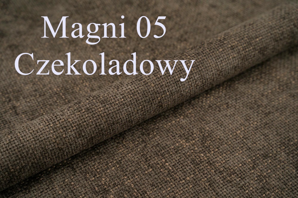 magni 05