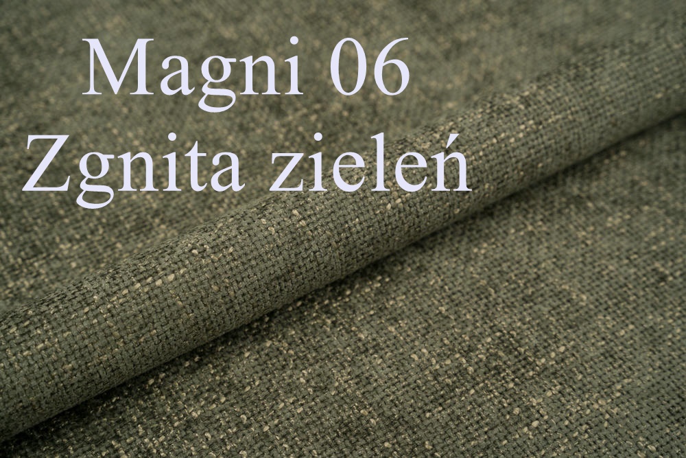 magni 06
