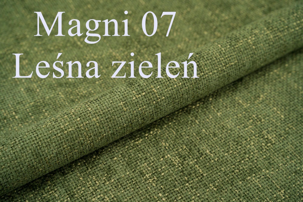 magni 07