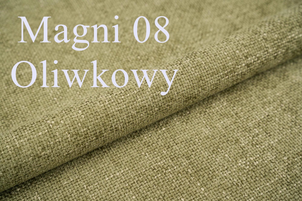 magni 08