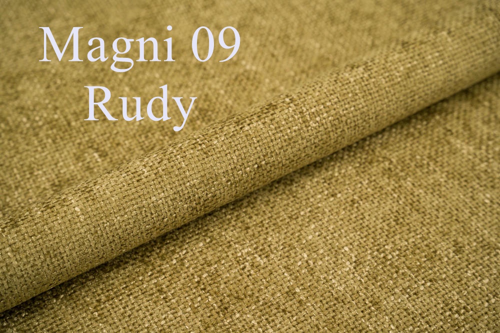 magni 09