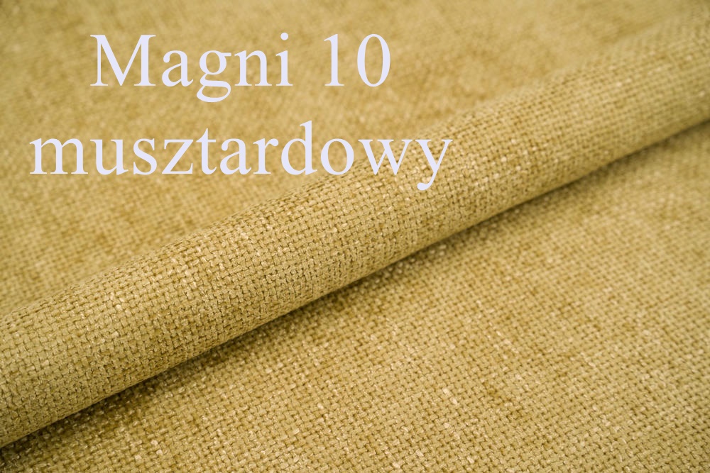 magni 109