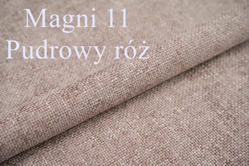 magni 11