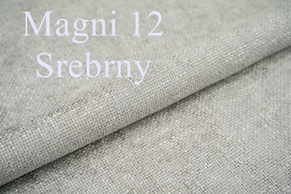 magni