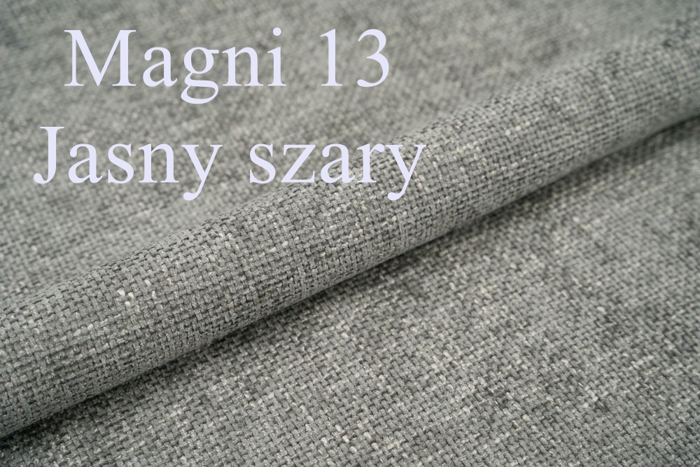 magni 13