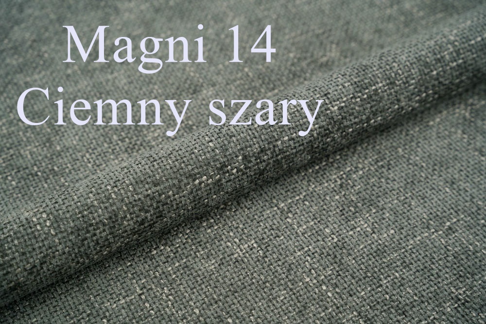 magni 14