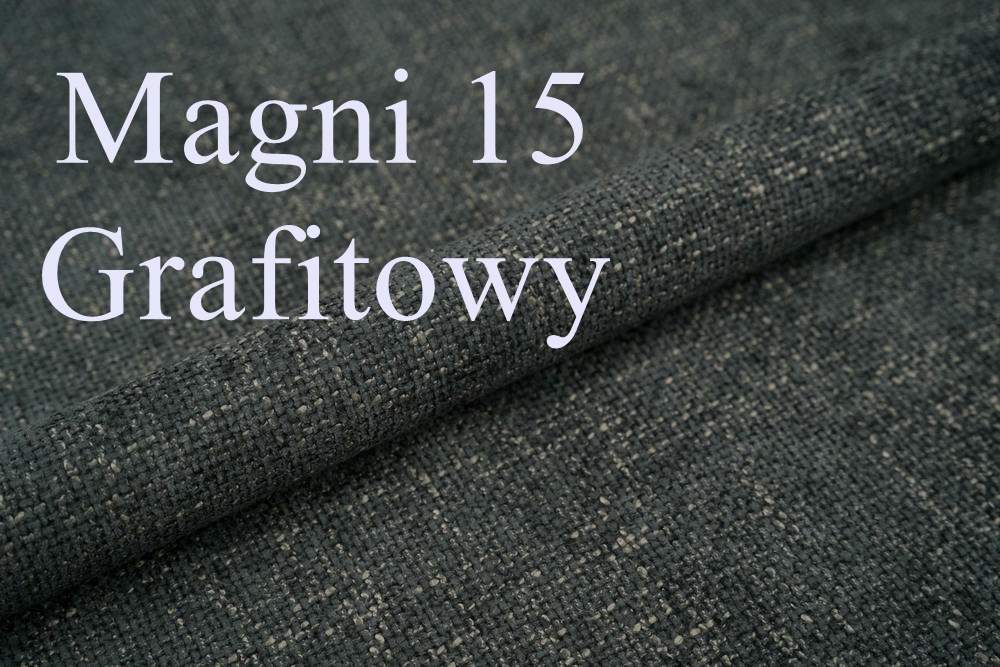 magni 15