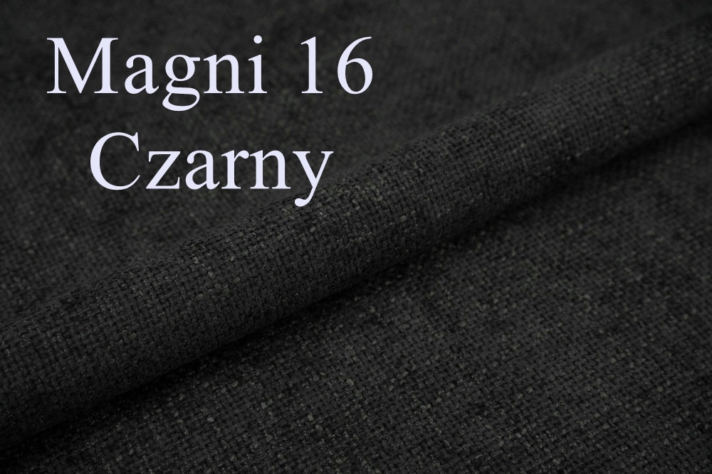 magni 16