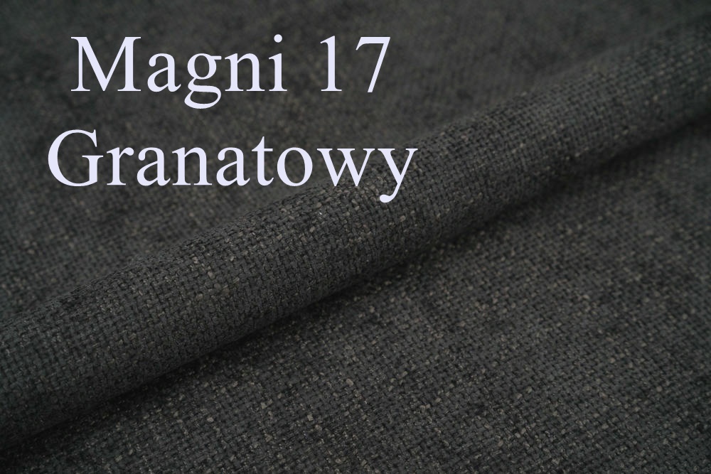 magni 17