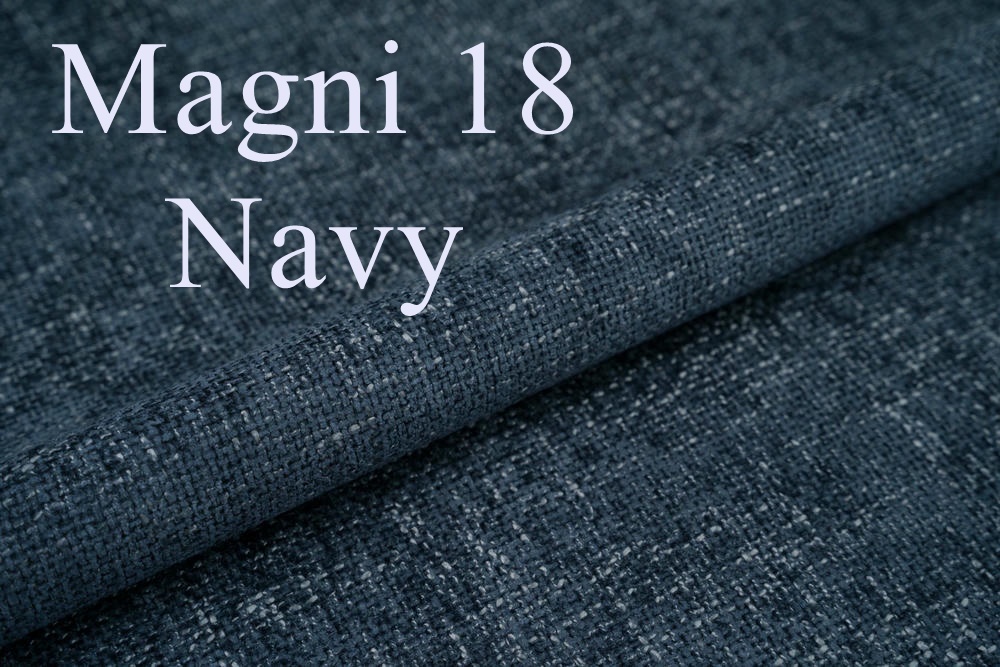 magni 18