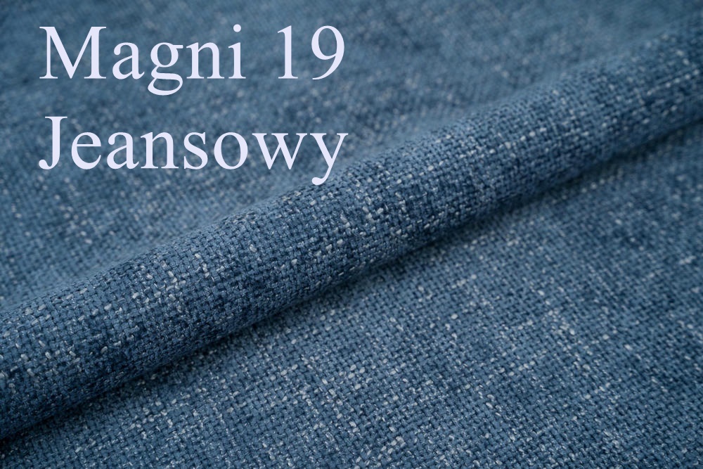 magni 19